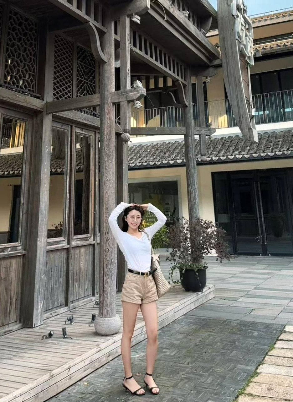 浙江 嘉兴 编号：797502 (点击复制)
➡️ 
