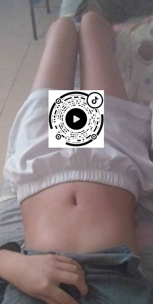 浙江 湖州 编号：379879 (点击复制)
➡️ 