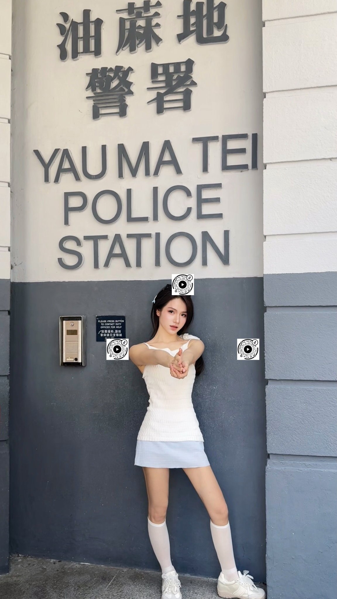 浙江 杭州 编号：554713 (点击复制)
➡️ 