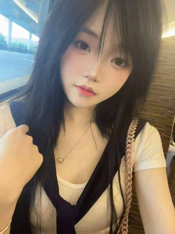 浙江 编号：434934 (点击复制)
➡️ 