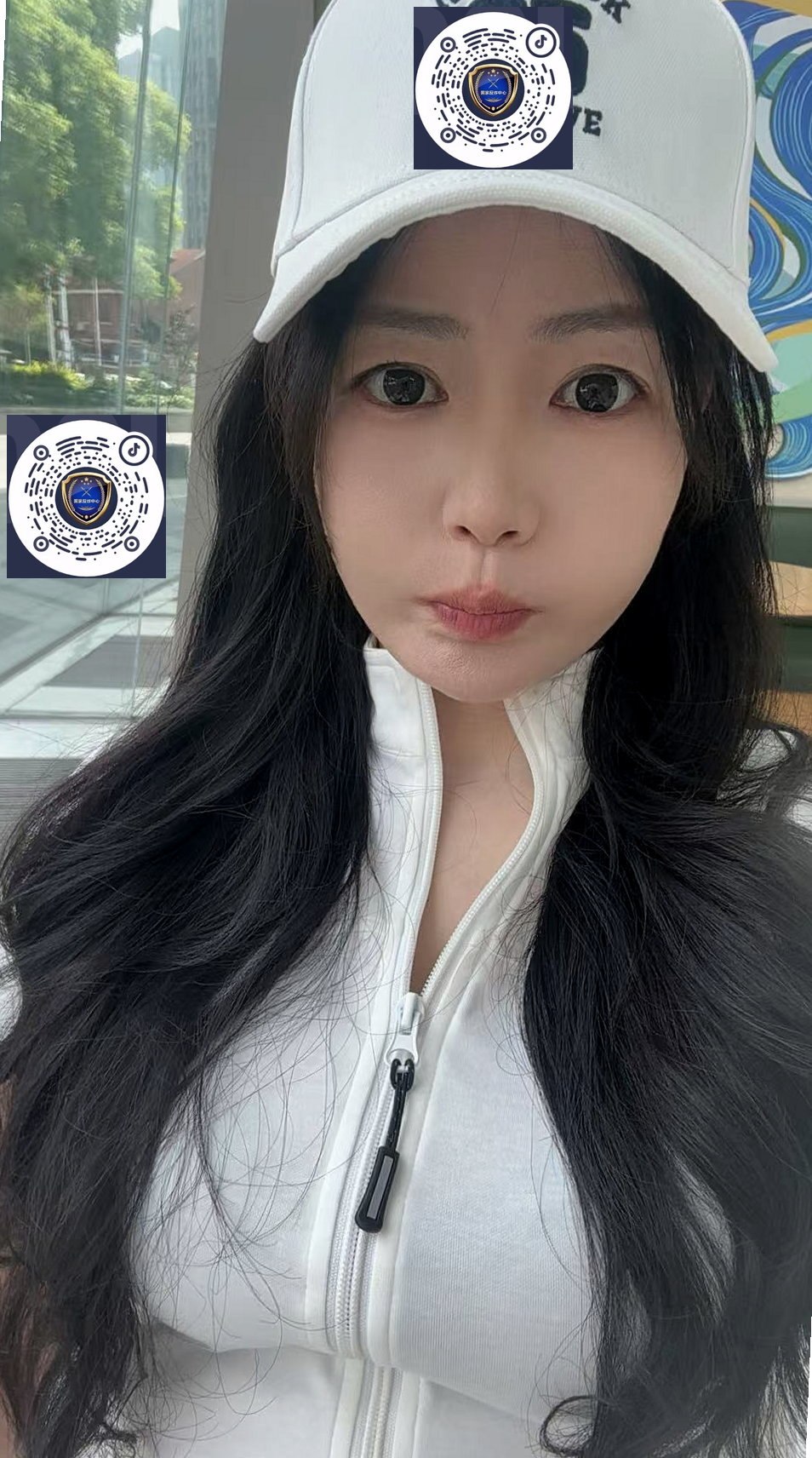 浙江 杭州 编号：172957 (点击复制)
➡️ 