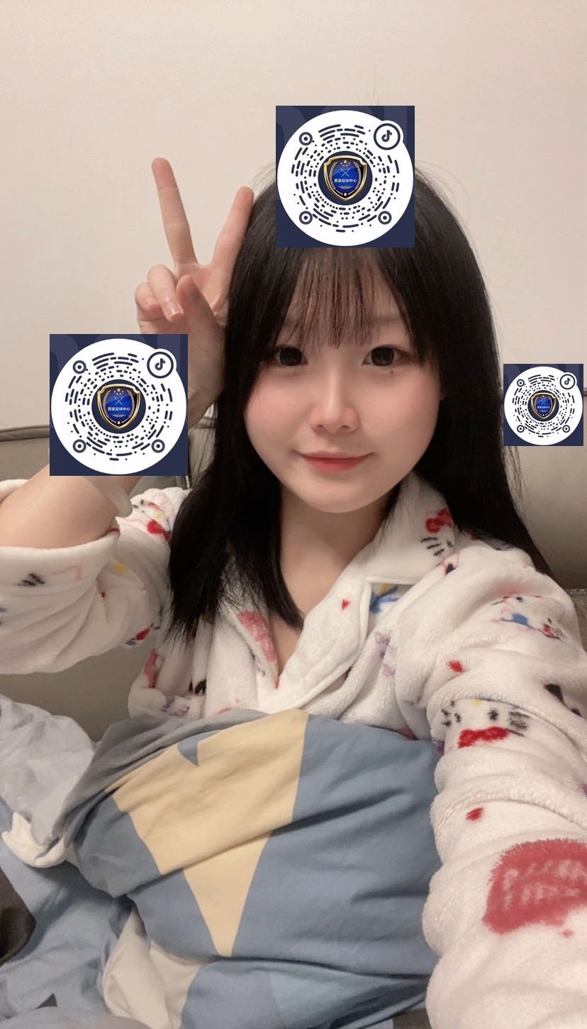 浙江 杭州 编号：172000 (点击复制)
➡️ 