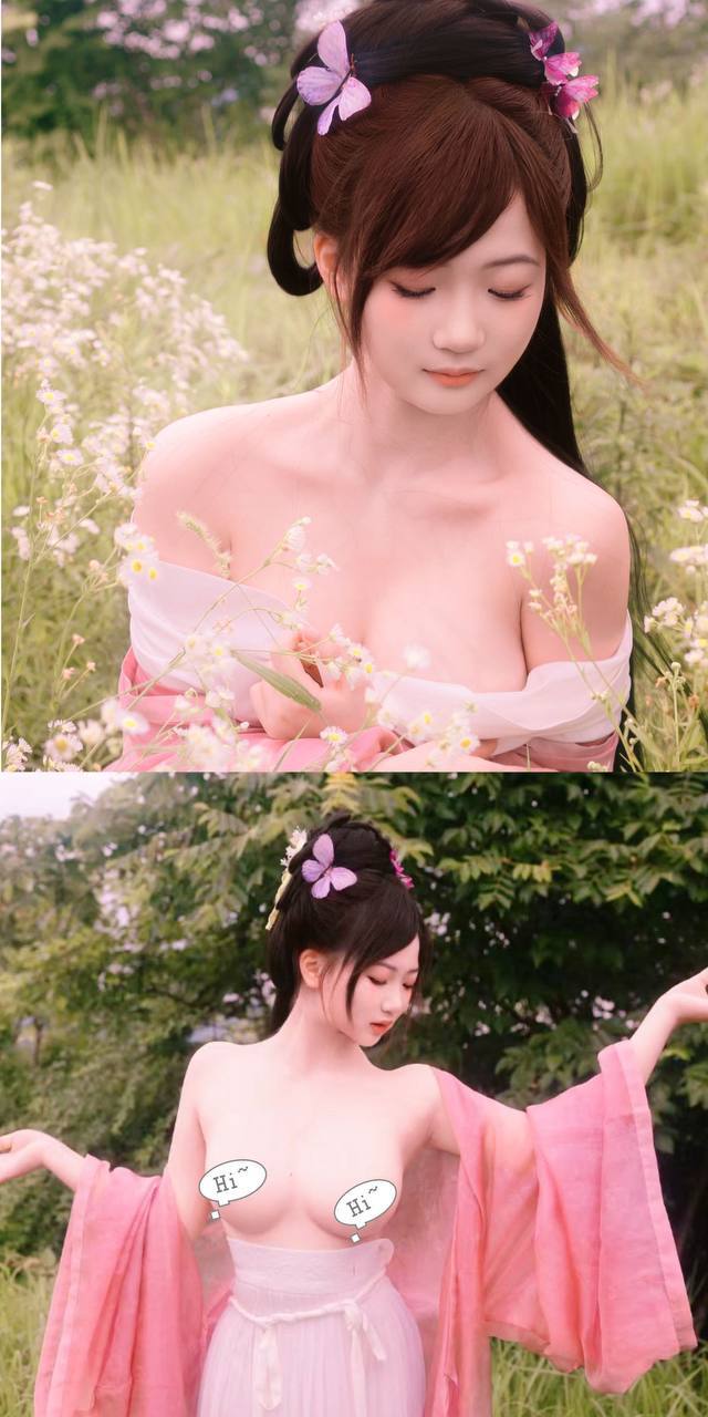 浙江 杭州 编号：756471 (点击复制)
➡️ 