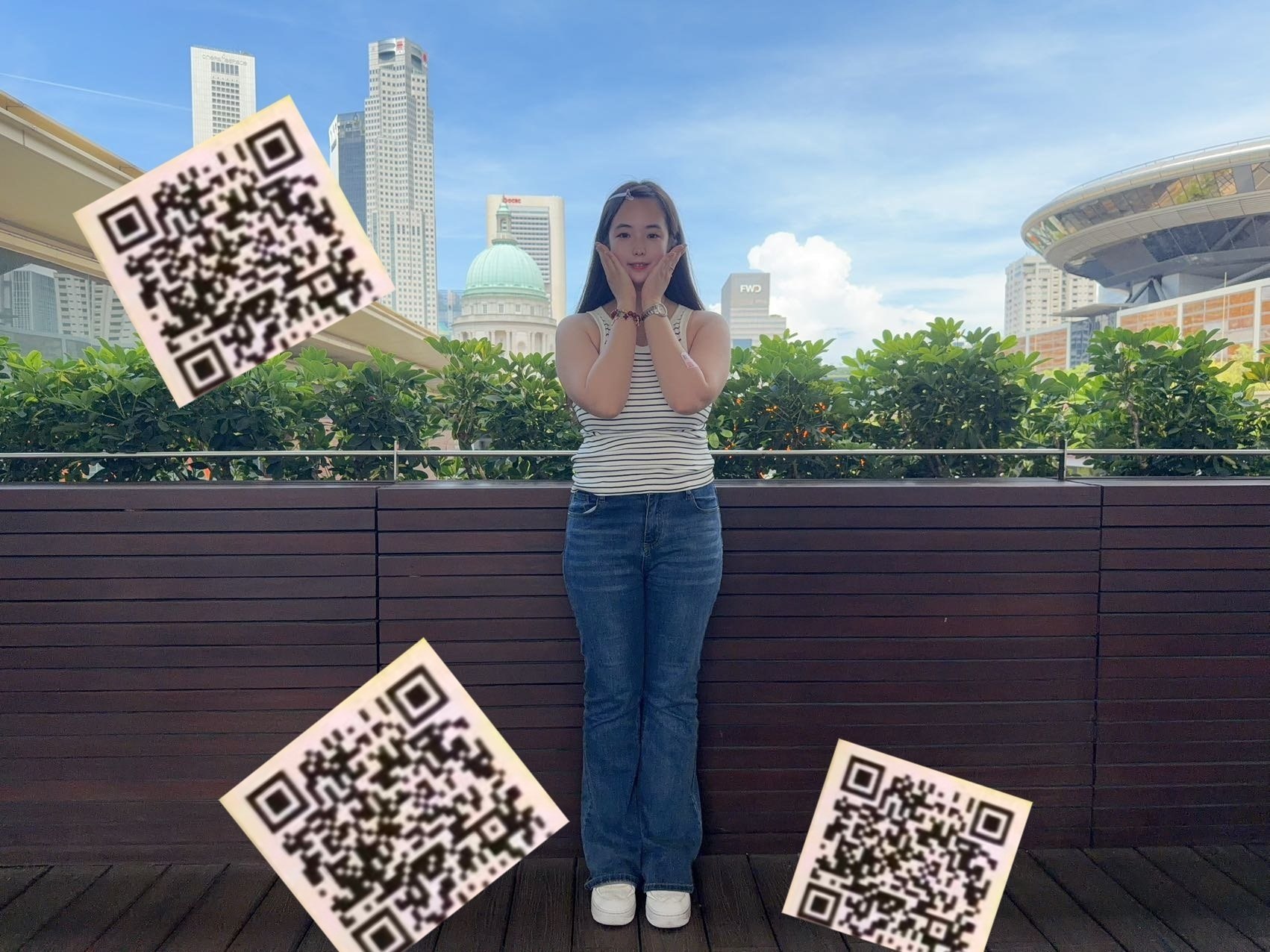 浙江 杭州 编号：463763 (点击复制)
➡️ 