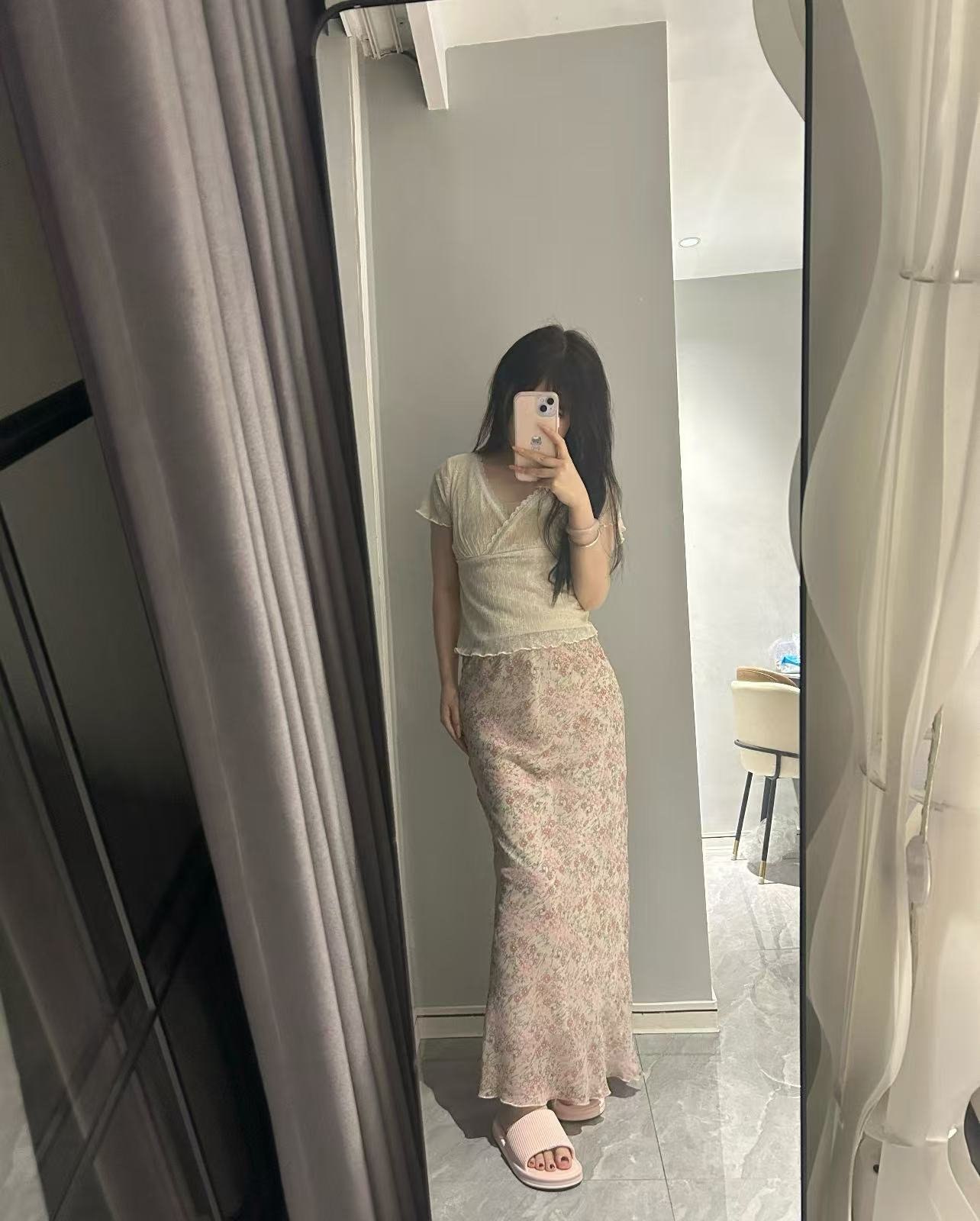 浙江 温州 编号：007972 (点击复制)
➡️ 