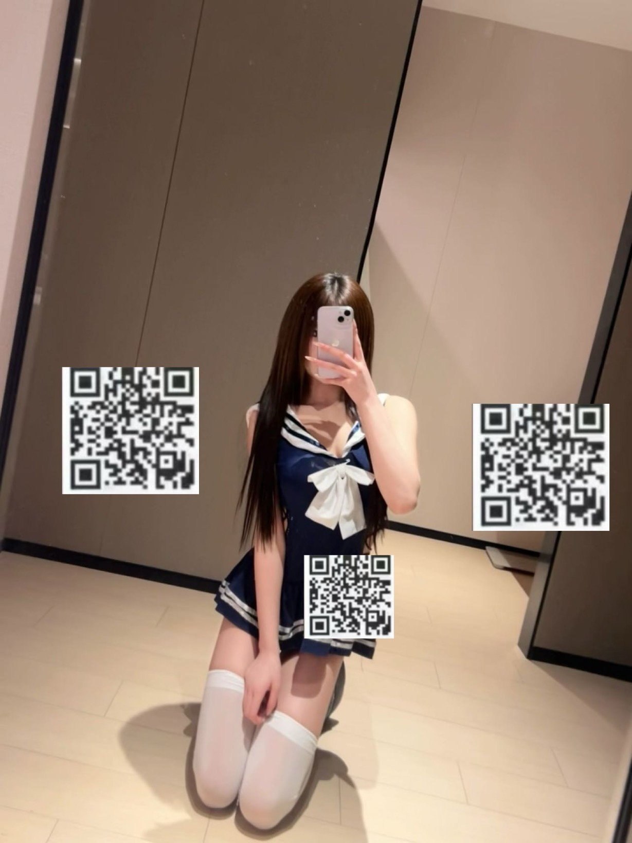 浙江 温州 编号：919999 (点击复制)
➡️ 
