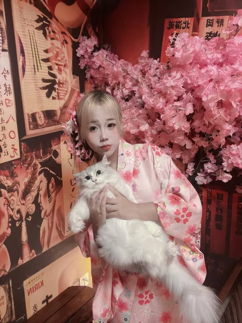 浙江 杭州 编号：776515 (点击复制)
➡️ 