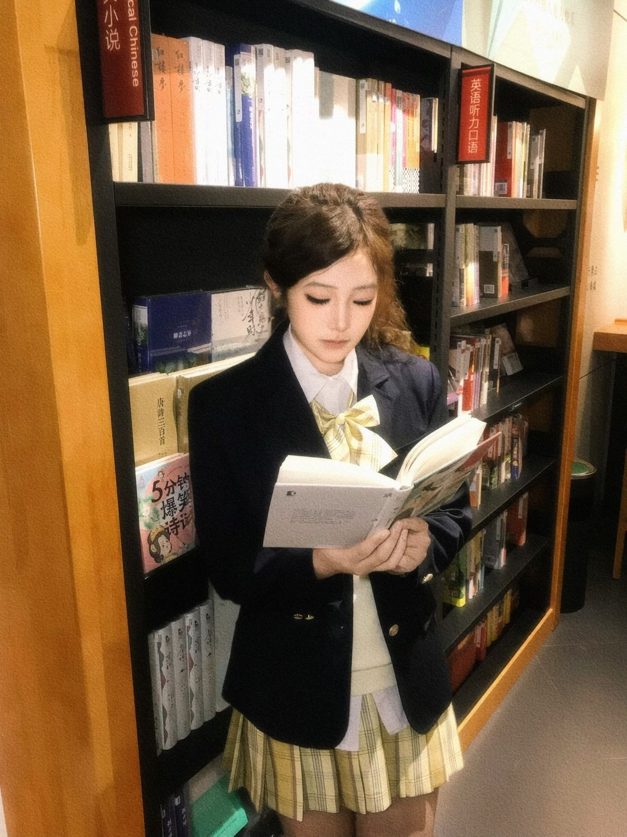 浙江 温州 编号：715393 (点击复制)
➡️ 