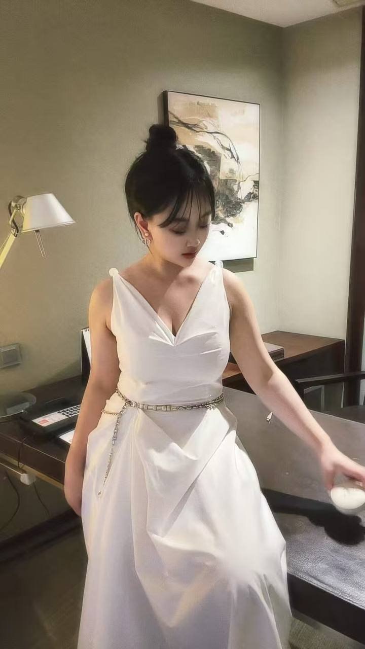 浙江 杭州 编号：036854 (点击复制)
➡️ 