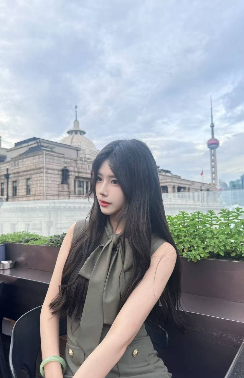 浙江 杭州 编号：447094 (点击复制)
➡️ 