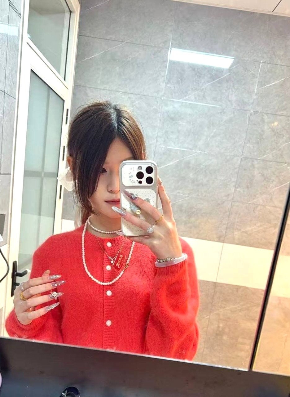 浙江 宁波 编号：075480 (点击复制)
➡️ 