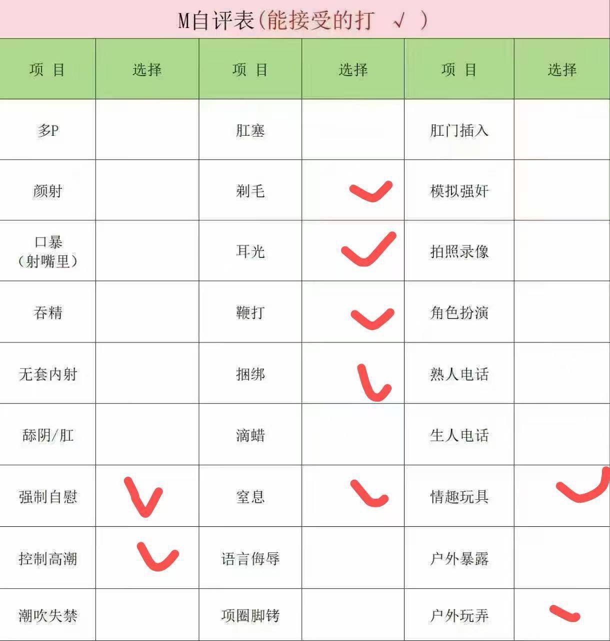 浙江 杭州 编号：446091 (点击复制)
➡️ 