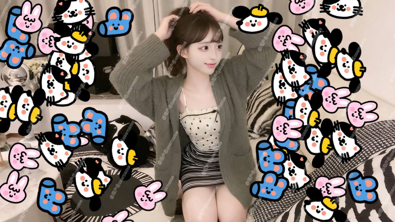 浙江 杭州 编号：061211 (点击复制)
➡️ 