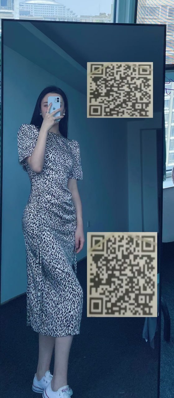 浙江 宁波 编号：837262 (点击复制)
➡️ 