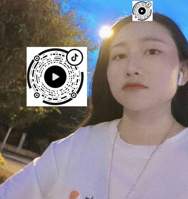 浙江 编号：351756 (点击复制)
➡️ 
