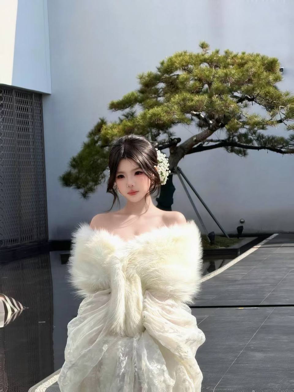 浙江 宁波 编号：215084 (点击复制)
➡️ 