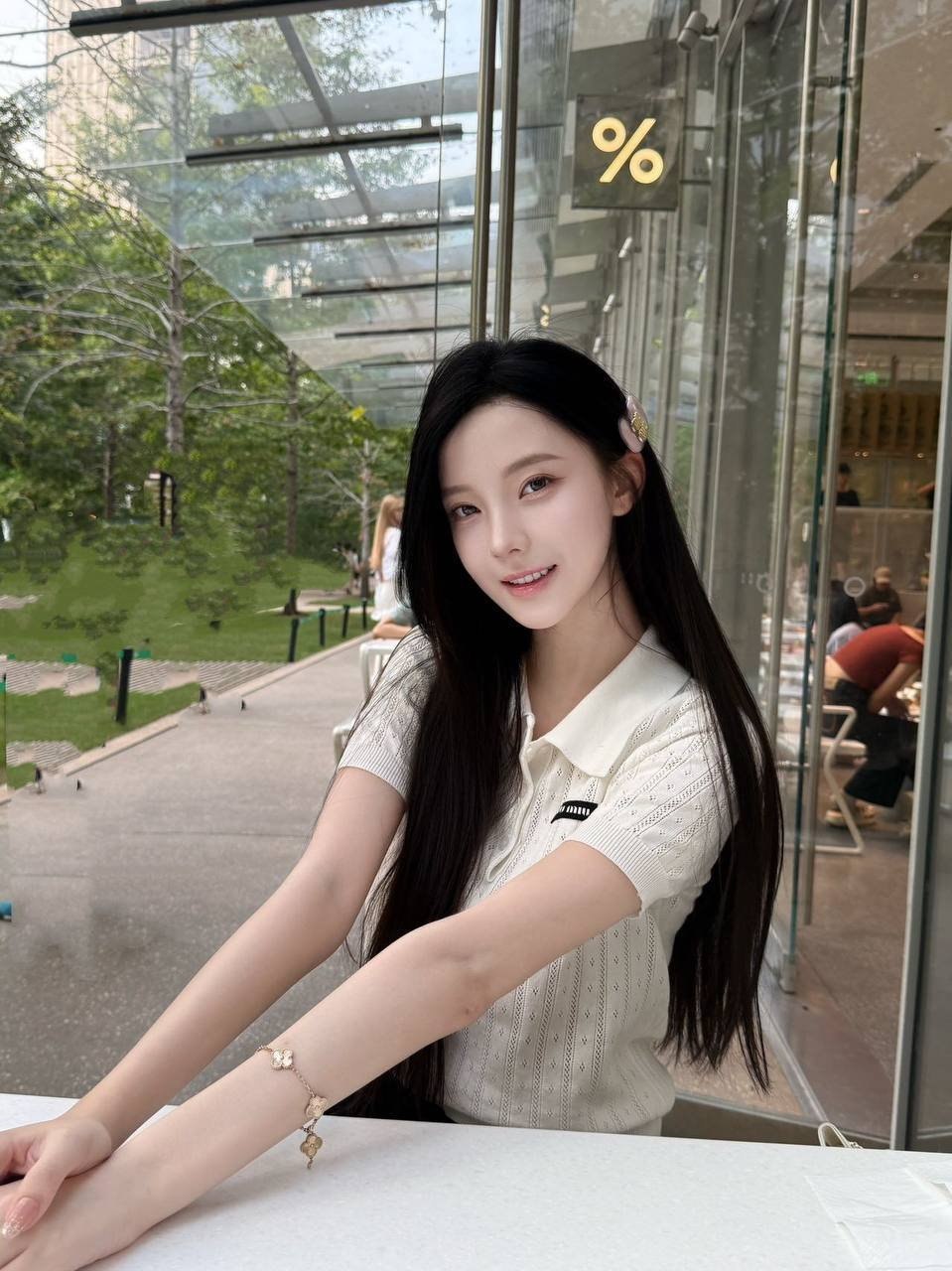 浙江 杭州 编号：598262 (点击复制)
➡️ 