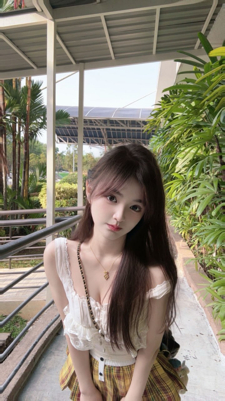 浙江 杭州 编号：465042 (点击复制)
➡️ 