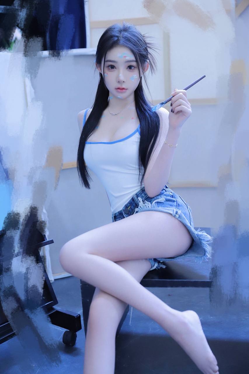 浙江 杭州 编号：474612 (点击复制)
➡️ 