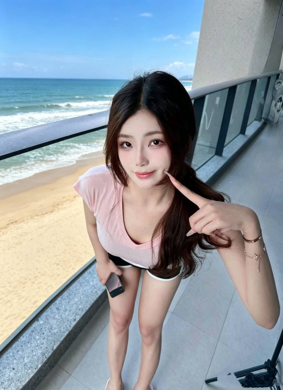 浙江 编号：326055 (点击复制)
➡️ 