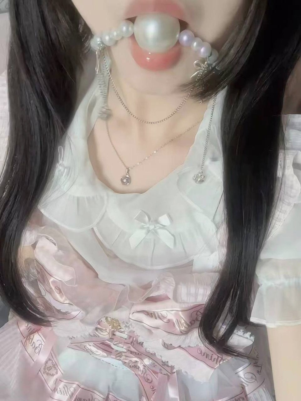 浙江 编号：443418 (点击复制)
➡️ 