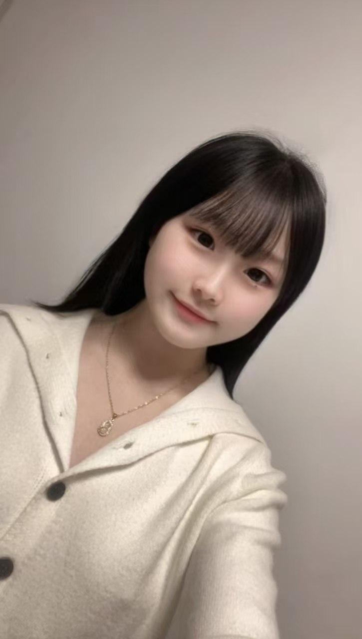 浙江 杭州 编号：981496 (点击复制)
➡️ 