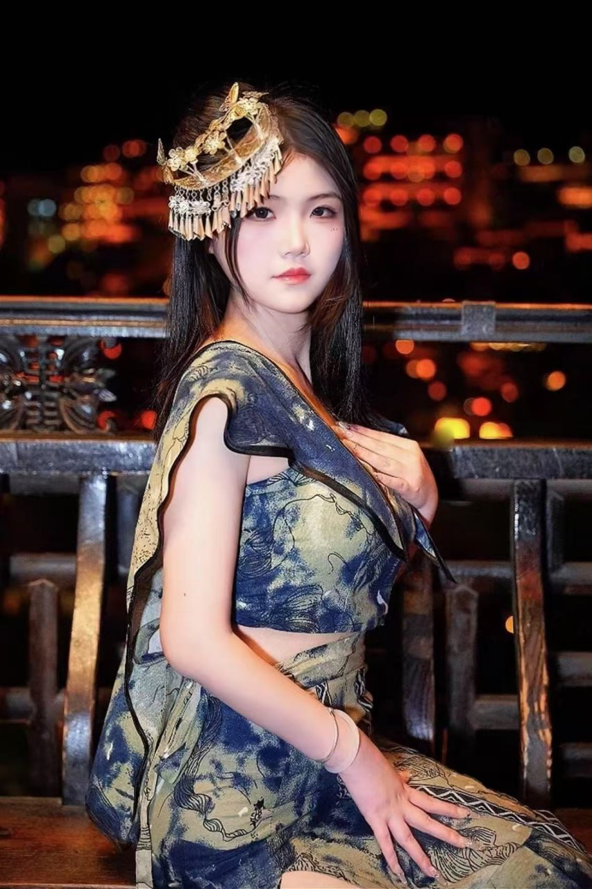浙江 杭州 编号：118534 (点击复制)
➡️ 