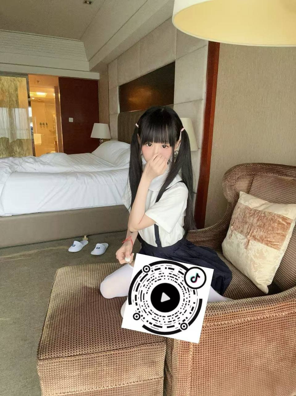 浙江 杭州 编号：096679 (点击复制)
➡️ 