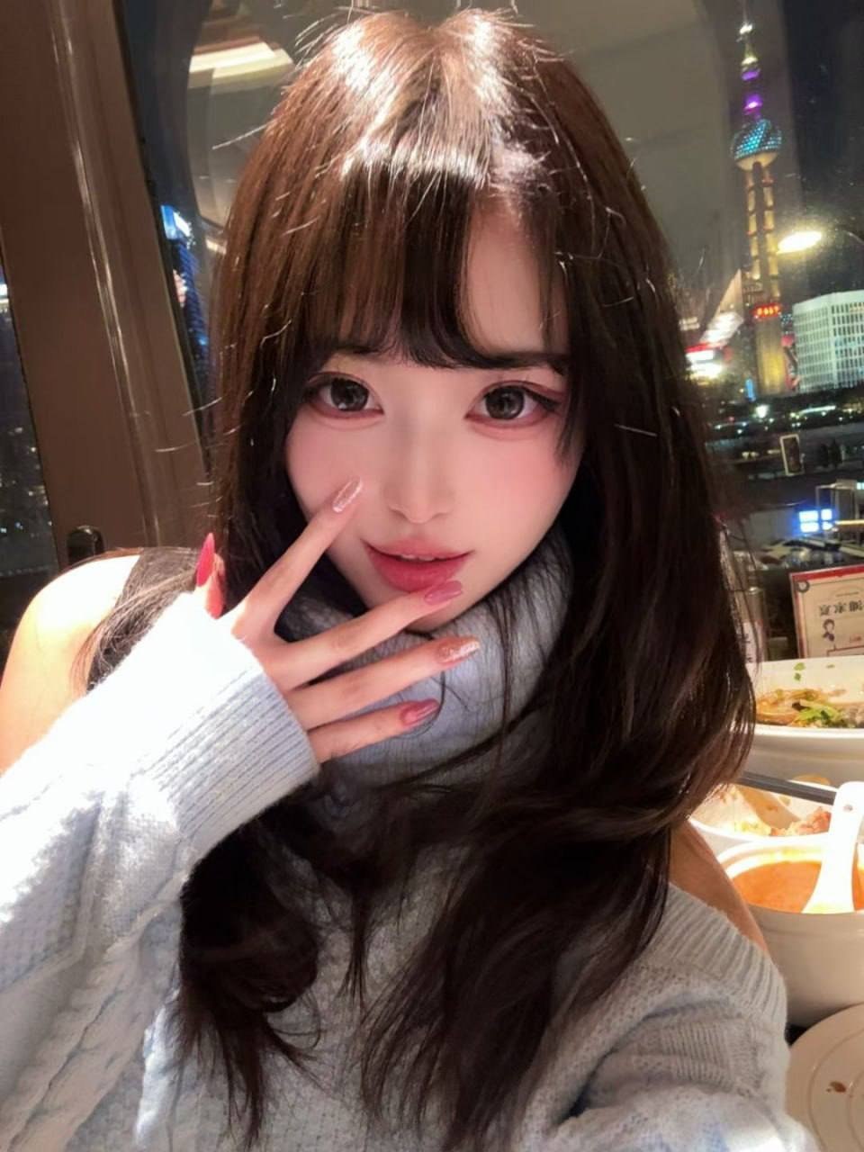 浙江 杭州 编号：072640 (点击复制)
➡️ 