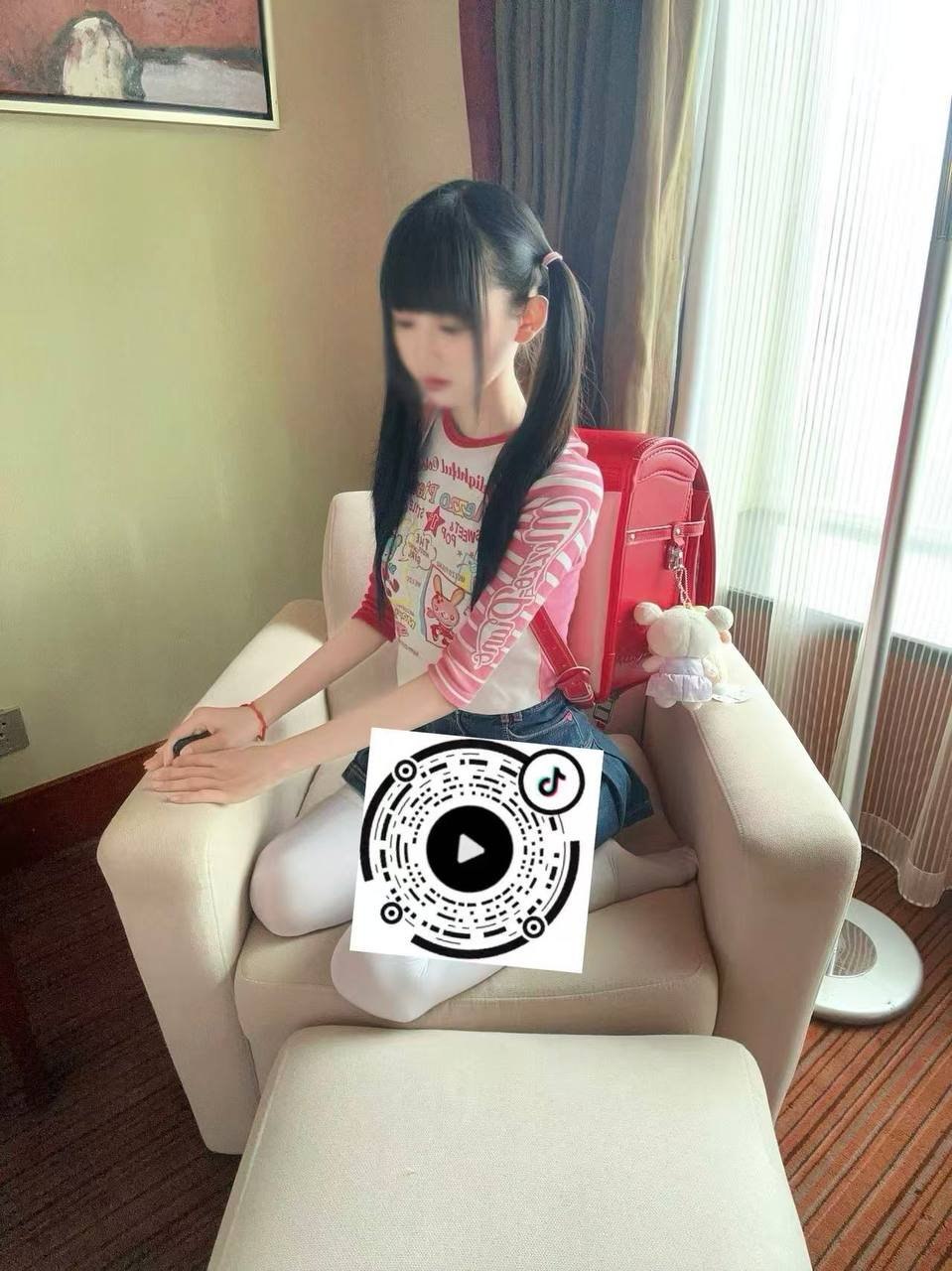 浙江 杭州 编号：096679 (点击复制)
➡️ 
