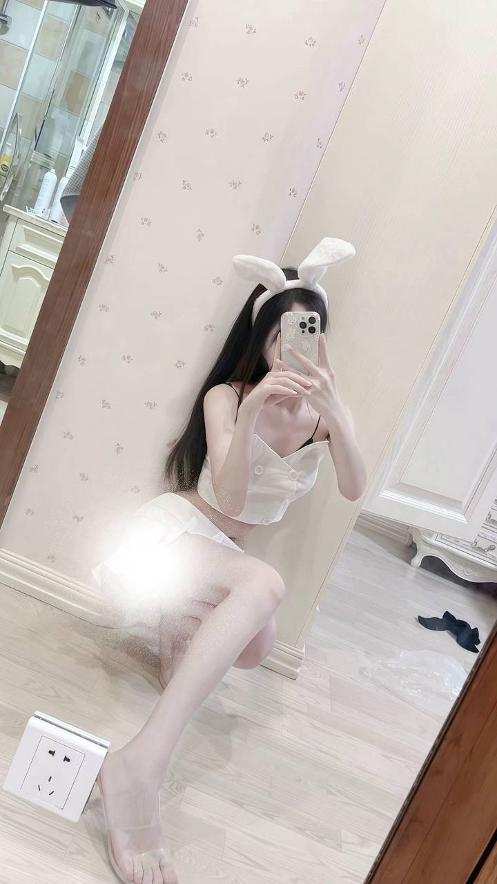 浙江 宁波 编号：804280 (点击复制)
➡️ 