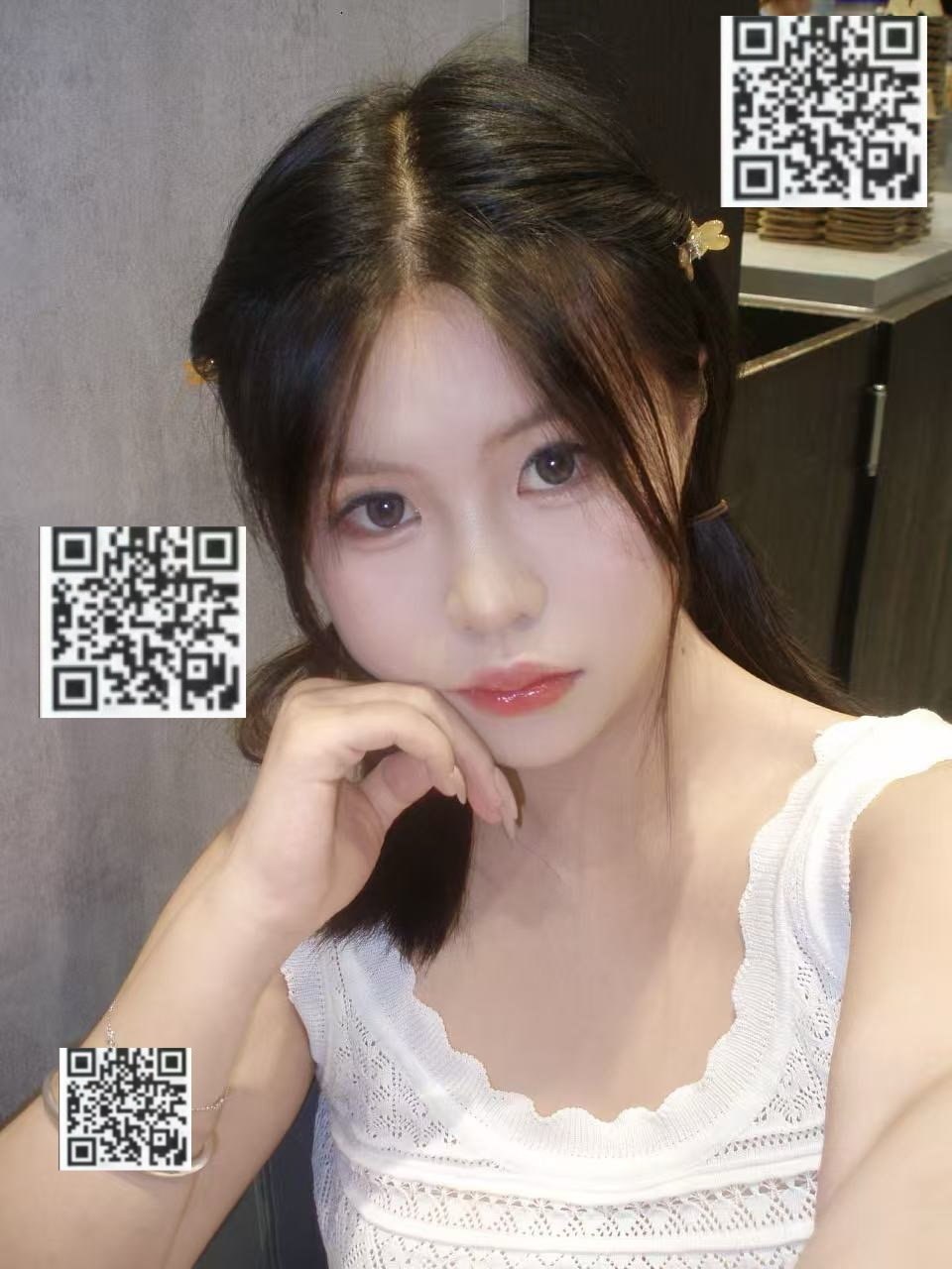 浙江 杭州 编号：331585 (点击复制)
➡️ 