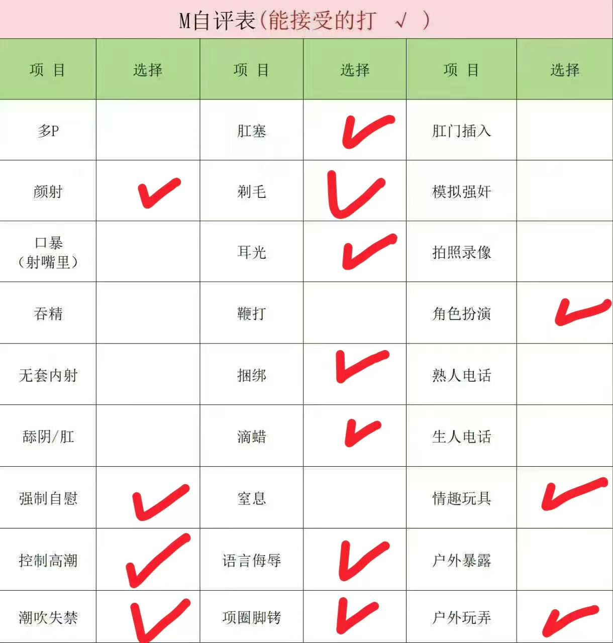 浙江 宁波 编号：931626 (点击复制)
➡️ 