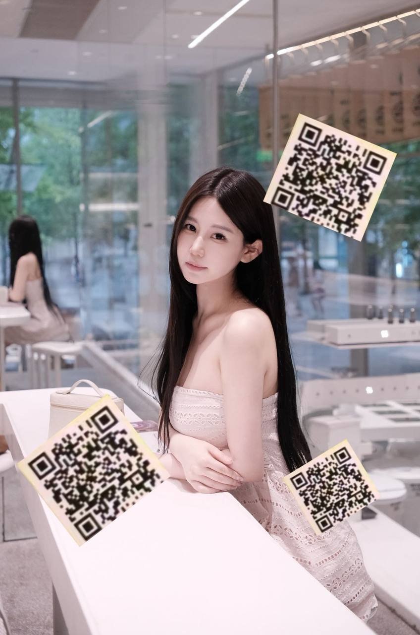 浙江 杭州 编号：731386 (点击复制)
➡️ 