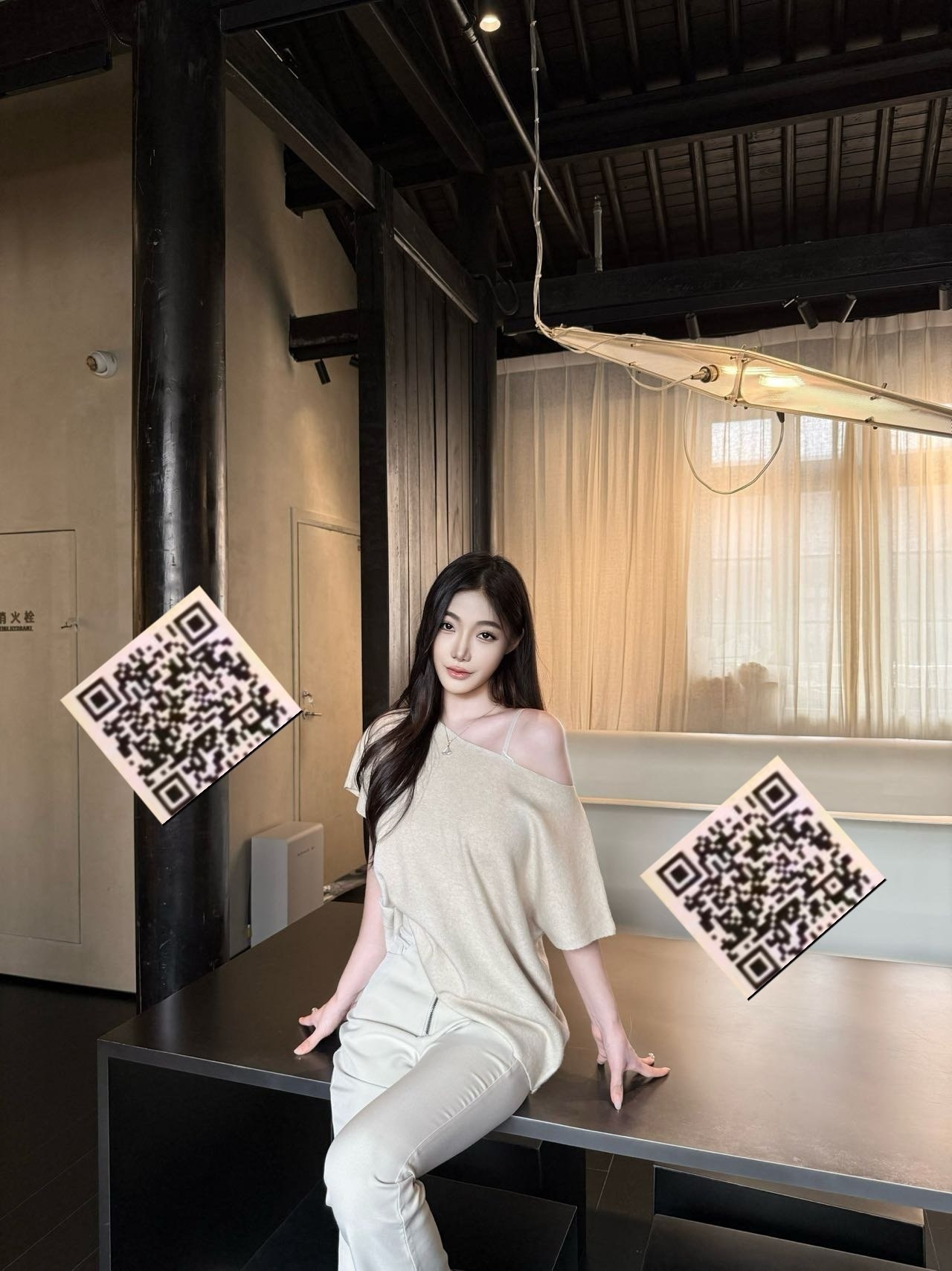 浙江 杭州 编号：013396 (点击复制)
➡️ 
