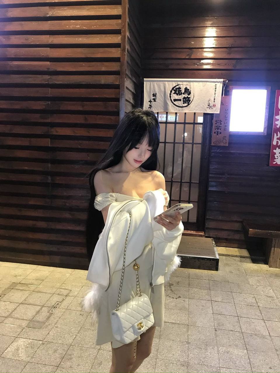 浙江 杭州 编号：851477 (点击复制)
➡️ 