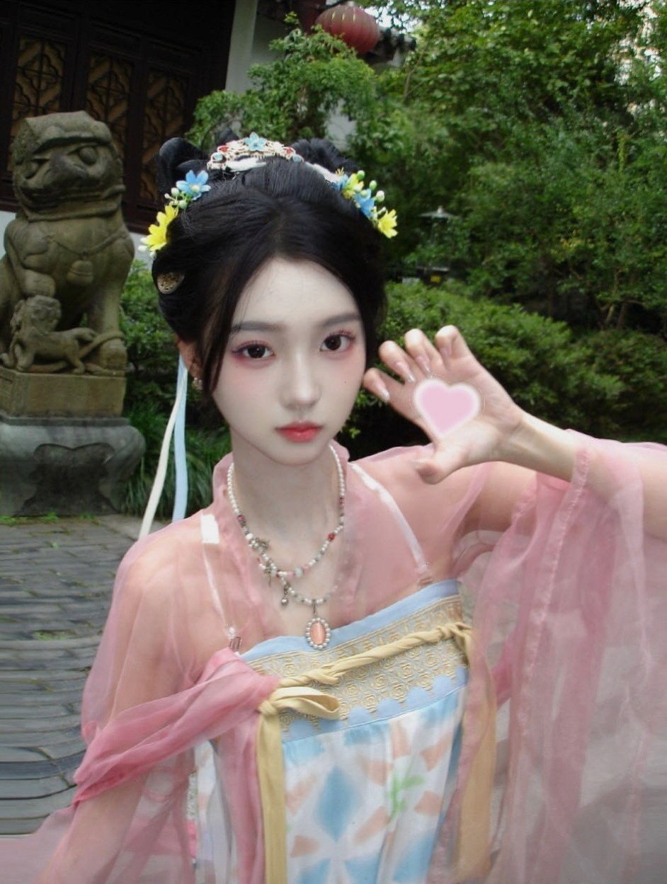浙江 杭州 编号：471058 (点击复制)
➡️ 
