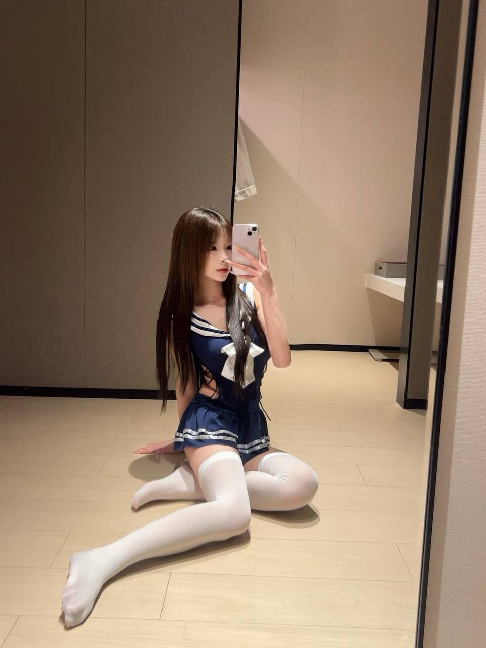 浙江 宁波 编号：338783 (点击复制)
➡️ 
