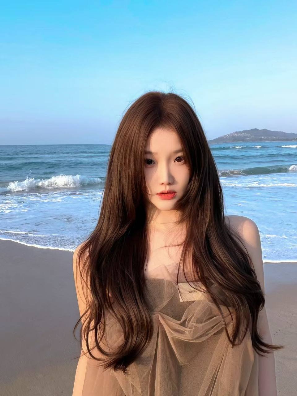 浙江 杭州 编号：011446 (点击复制)
➡️ 