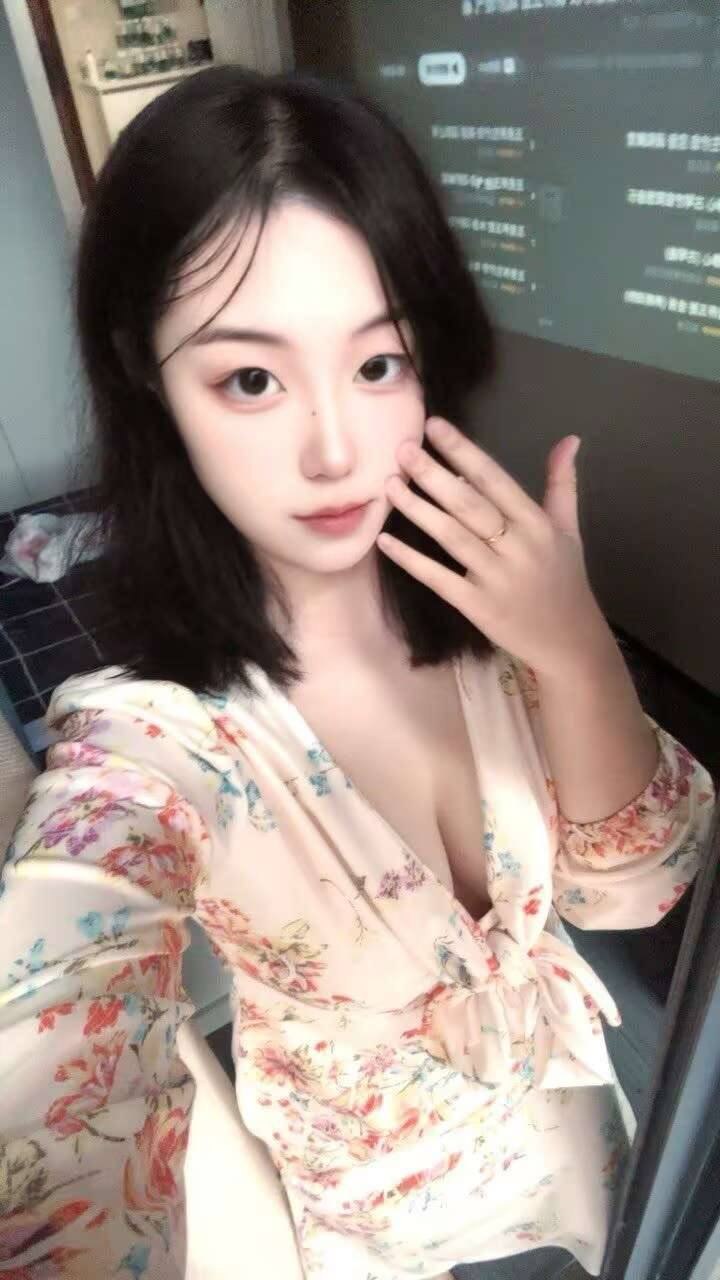 浙江 宁波 编号：557336 (点击复制)
➡️ 