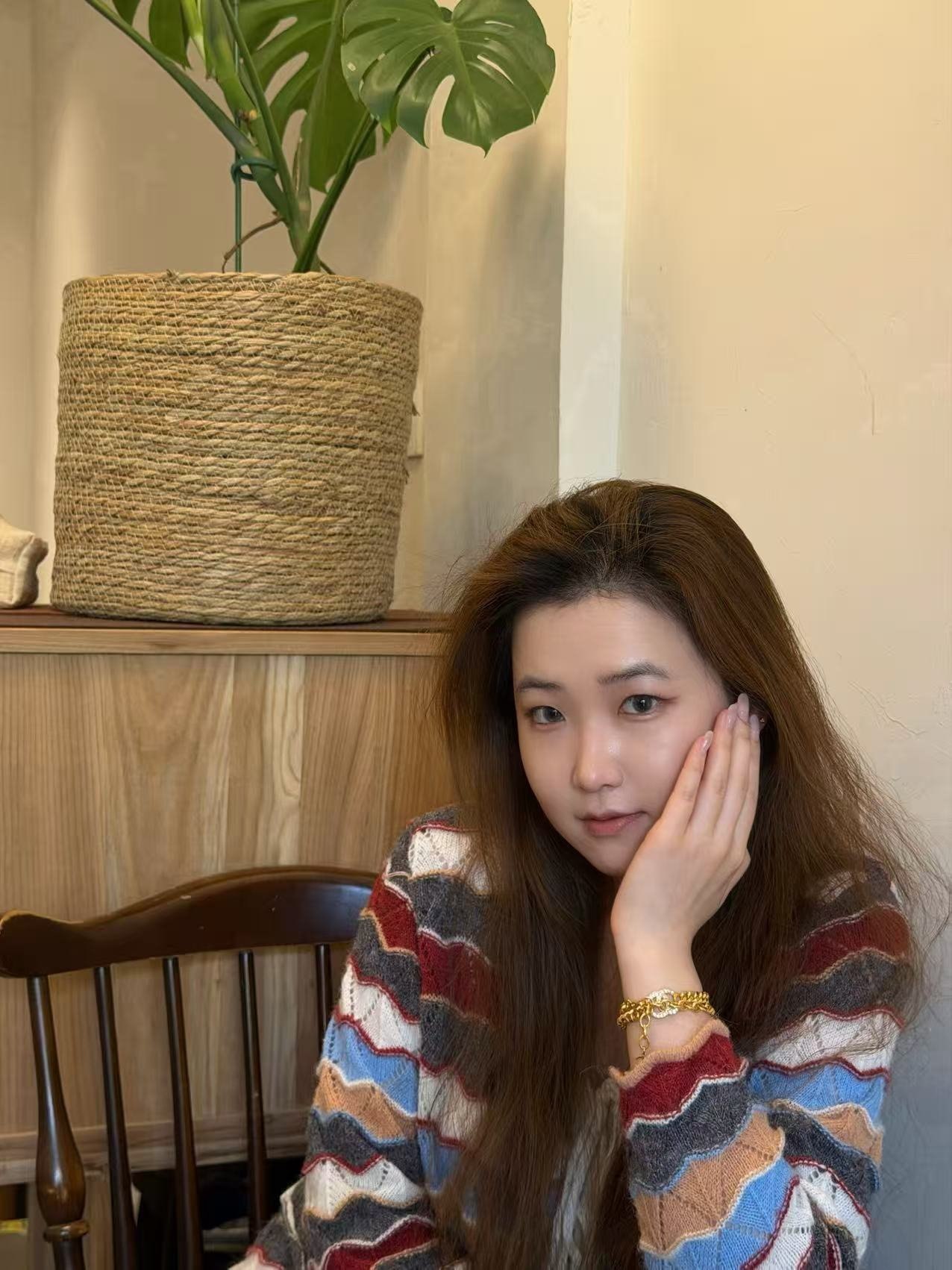 浙江 杭州 编号：019214 (点击复制)
➡️ 