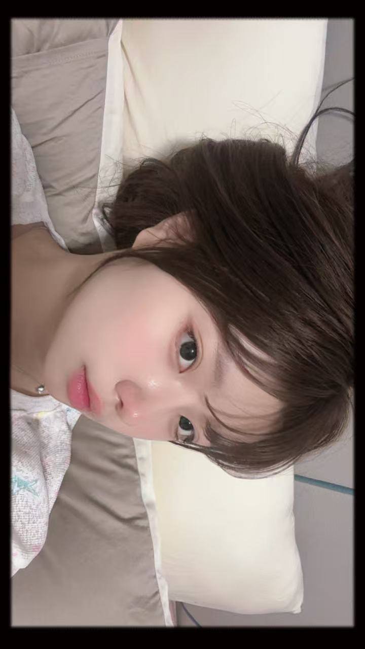 浙江 杭州 编号：287706 (点击复制)
➡️ 