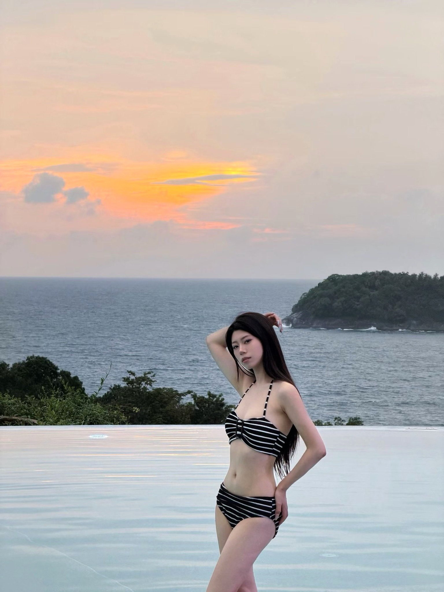 浙江 杭州 编号：771840 (点击复制)
➡️ 