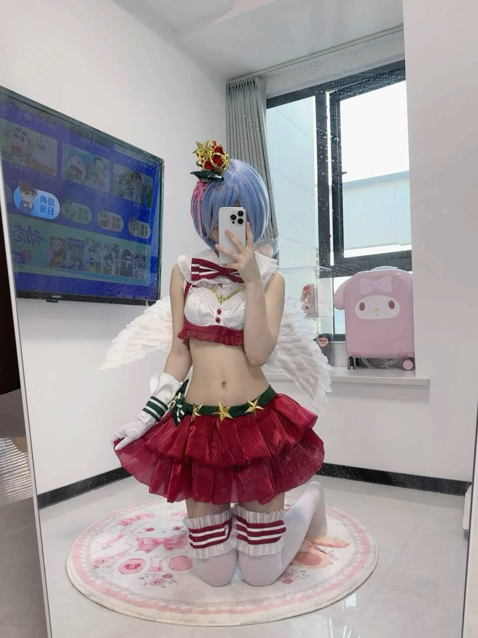 浙江 杭州 编号：966277 (点击复制)
➡️ 