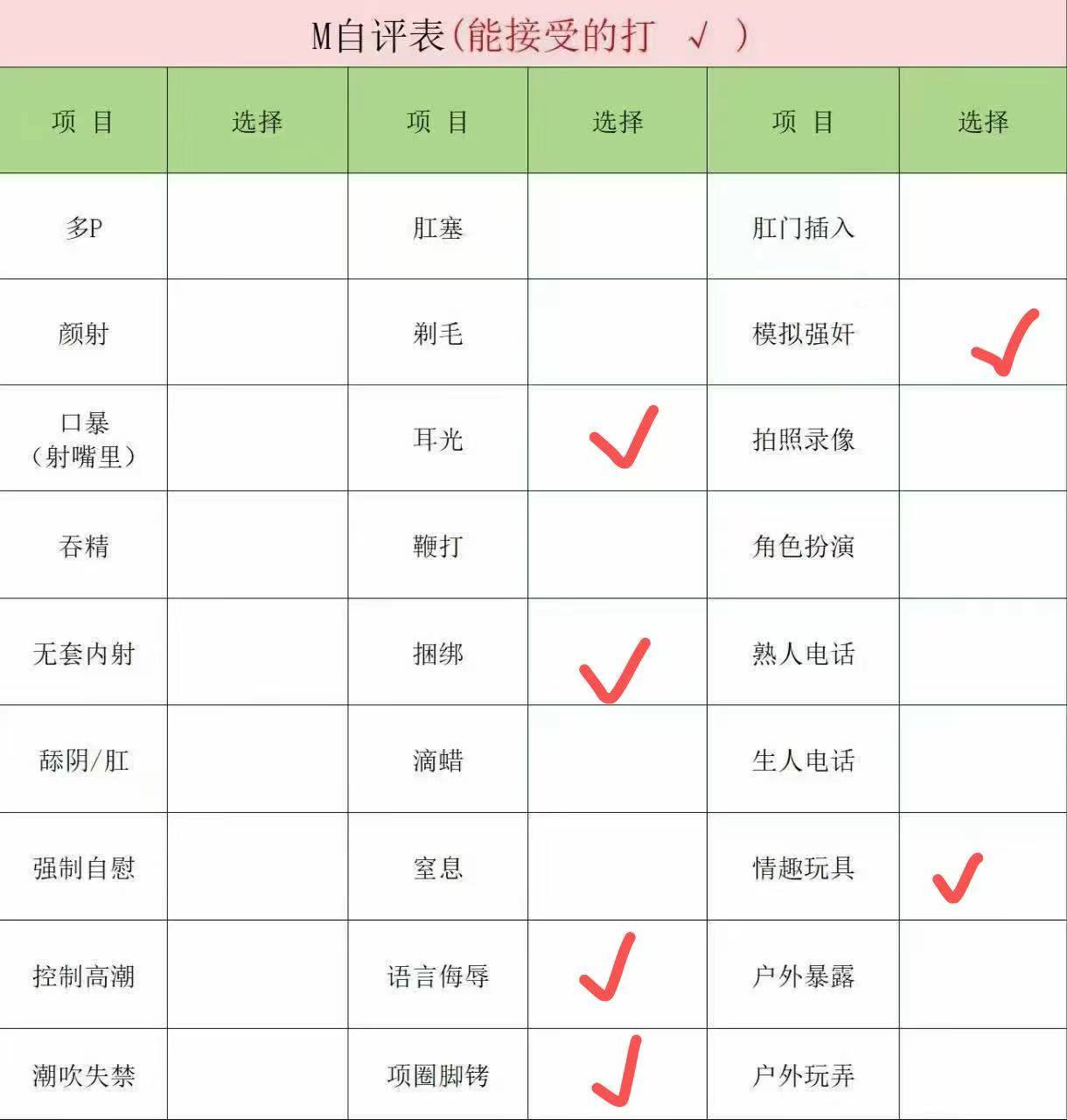 浙江 宁波 编号：804280 (点击复制)
➡️ 