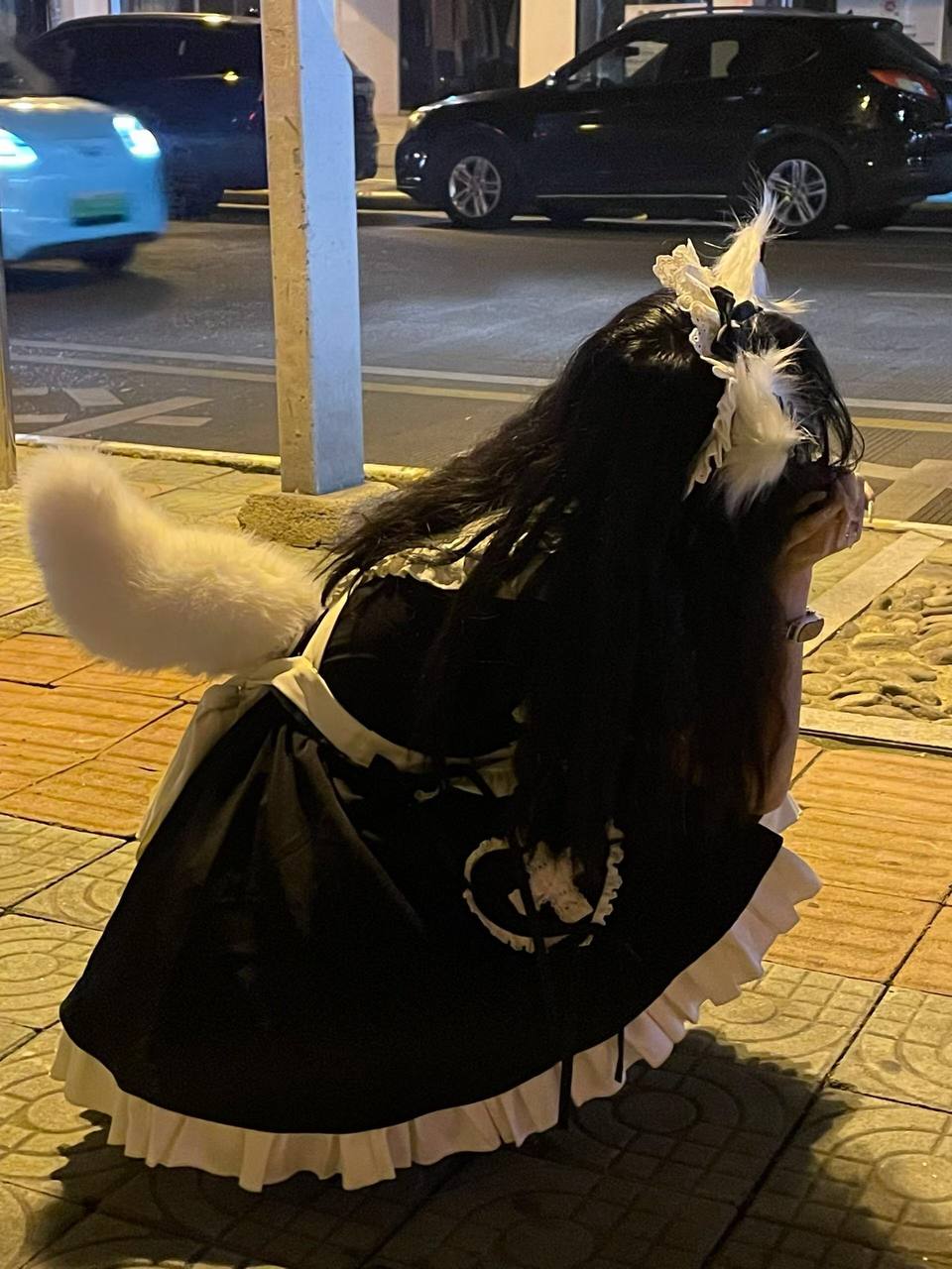 浙江 台州 编号：095982 (点击复制)
➡️ 