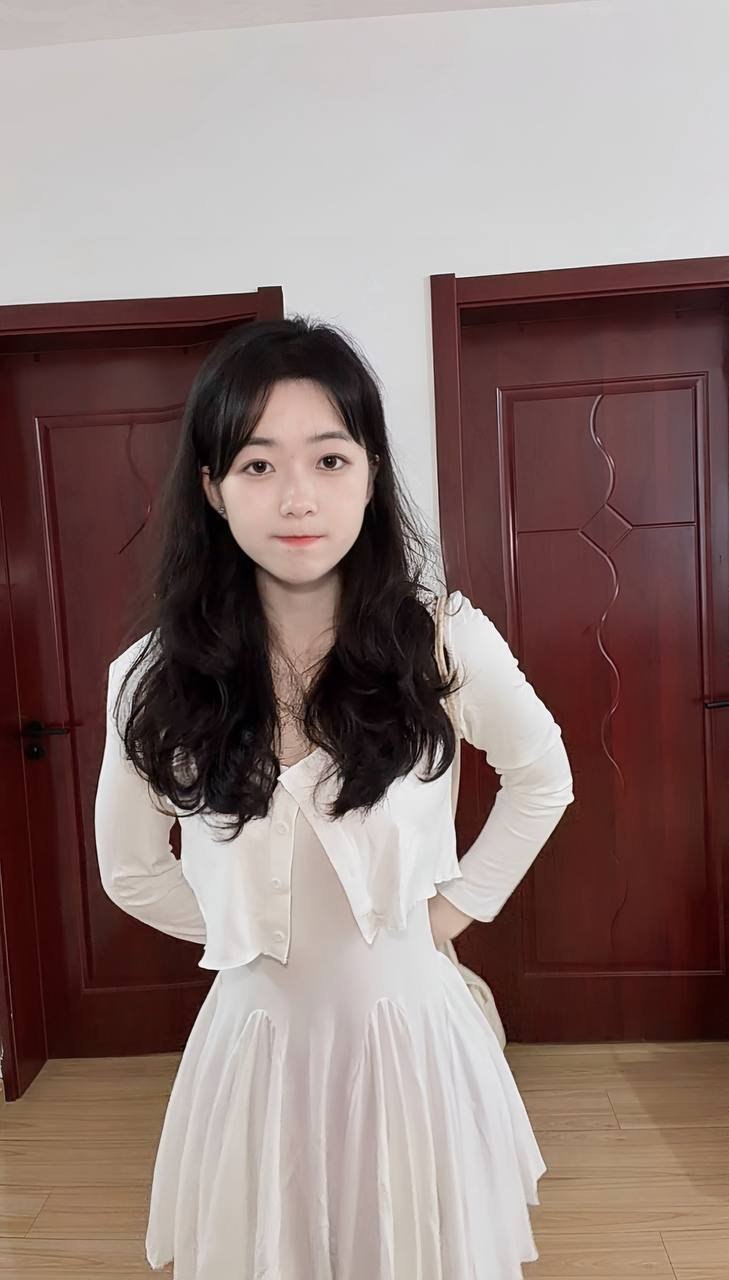 浙江 杭州 编号：895662 (点击复制)
➡️ 