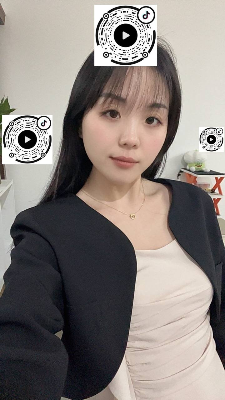 浙江 宁波 编号：724651 (点击复制)
➡️ 