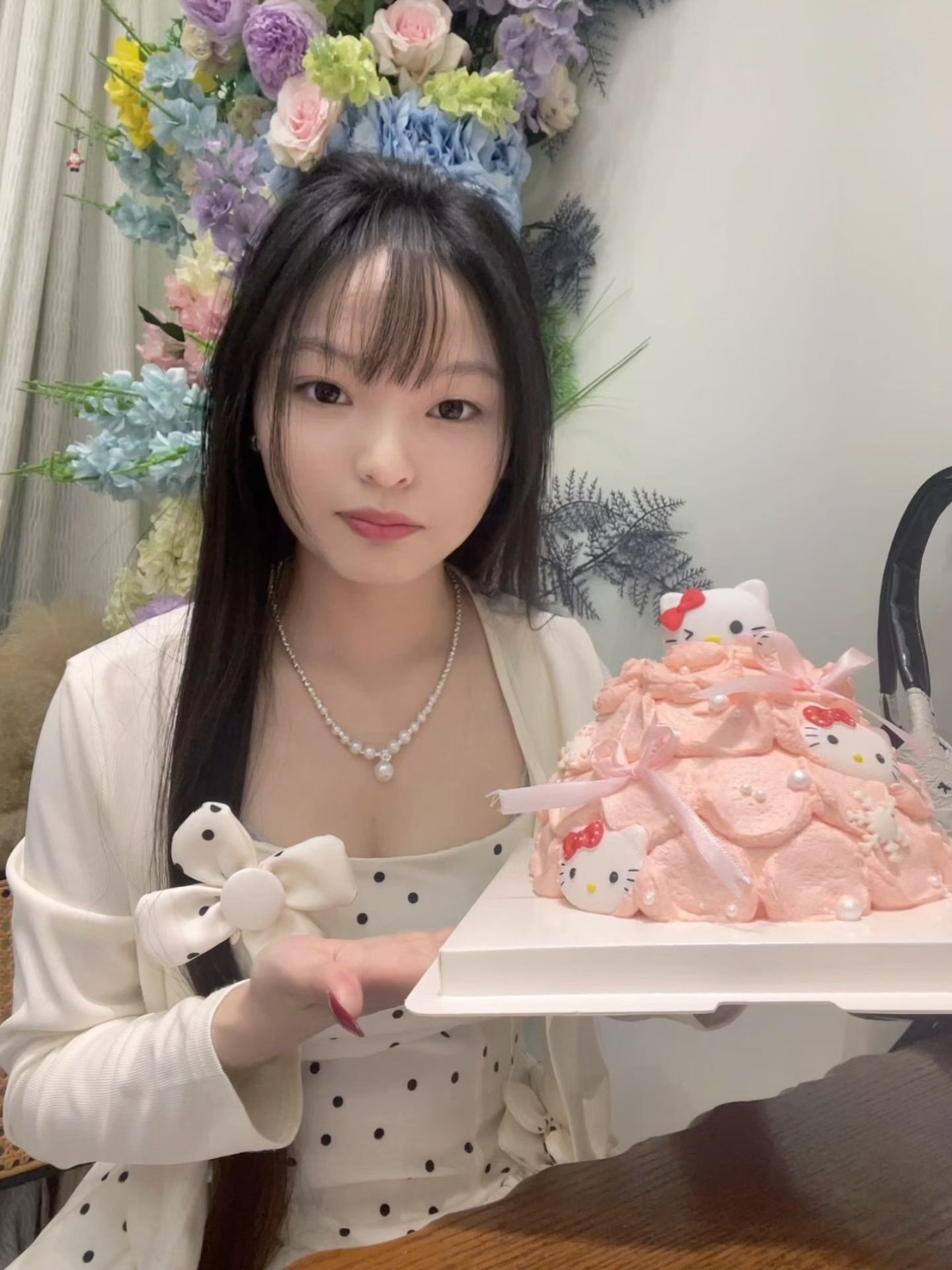 浙江 编号：321444 (点击复制)
➡️ 