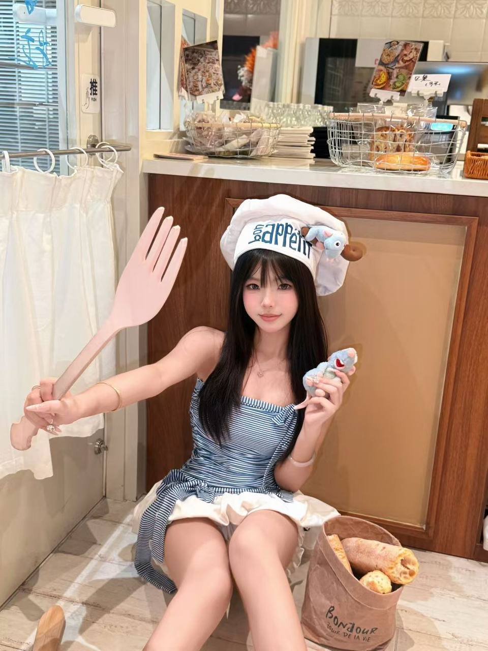 浙江 宁波 编号：215084 (点击复制)
➡️ 